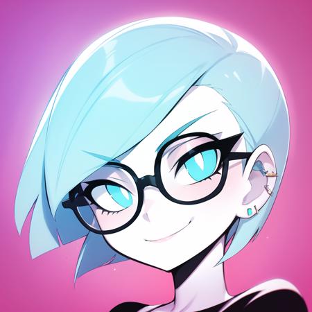 navimixu's Avatar